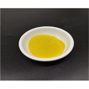 DISODIUM PHENYL DIBENZIMIDAZOLE TETRASULFONATE