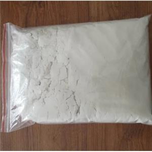 N-(2-benzoyl-4-nitrophenyl)-2-bromoacetamide