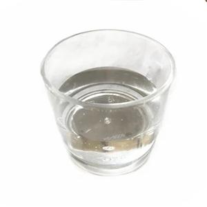 N-Methyl-2-pyrrolidone