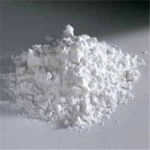 4-Biphenylacetic acid