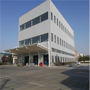 1-BroMo-9,9'-spirobi[9H-fluorene]