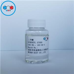 dibenzyl ether