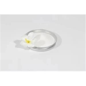 Pioglitazone hydrochloride