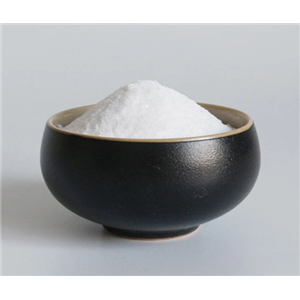 Nicotinamide riboside chloride