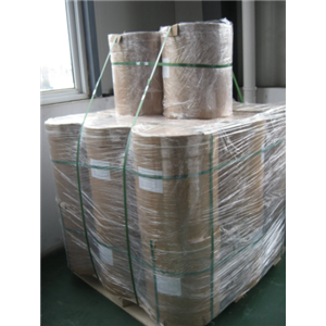 Sodium formaldehyde bisulfite