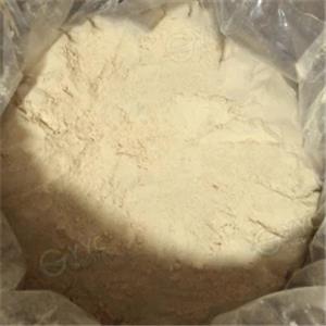 Ethacridine lactate monohydrate