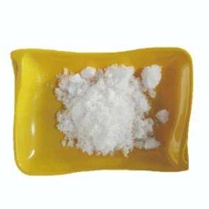 4'-Methyl-2-cyanobiphenyl