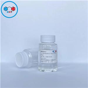 1,4-Butanrdiol Diglycidyl Ether