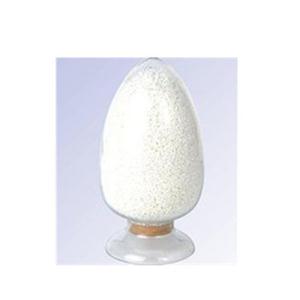 Myristoyl Hexapeptide-16