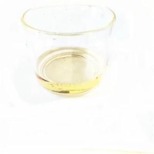 4'-Fluoropropiophenone