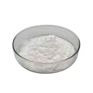 β-Nicotinamide Mononucleotide