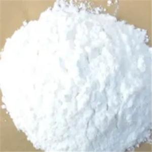Zirconium dioxide