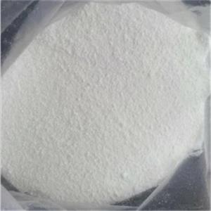 Palladium chloride
