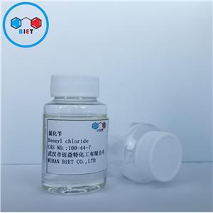 Benzyl chloride