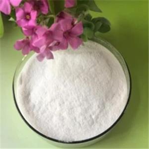 4-Morpholineethanesulfonic acid