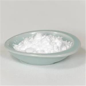 4'-Methoxyacetophenone