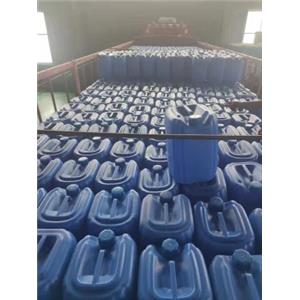 DI-N-OCTYL PHTHALATE