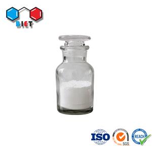 sodium benzoate
