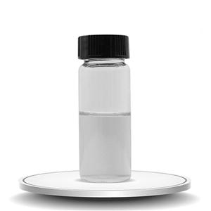 Benzalkonium chloride