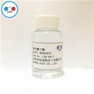 butyl benzoate