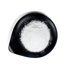 Hydroxypropyl cellulose