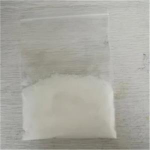 Palladium chloride