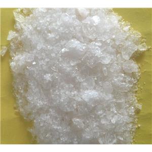 2,5-Dimethyl-2,5-hexanediol