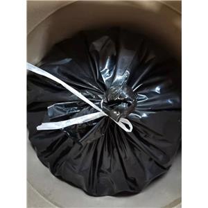 trimethyl (1s,3s,5s)-cyclohexane-1,3,5-tricarboxylate