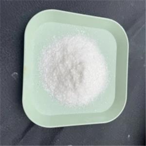 Guanidine hydrochloride