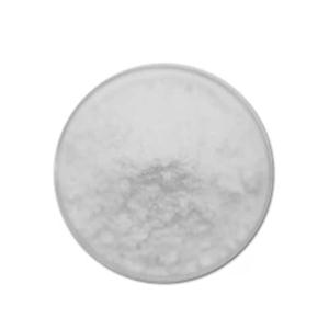 Chlorhexidine digluconate