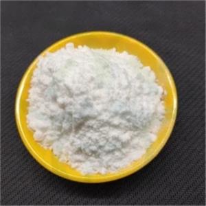 Chlorpheniramine maleate