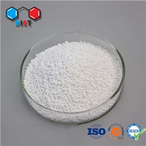 sodium benzoate