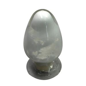 2',4'-Dichlorovalerophenone