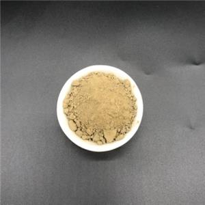 Sodium lignosulfonate