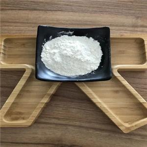 zinc diricinoleate