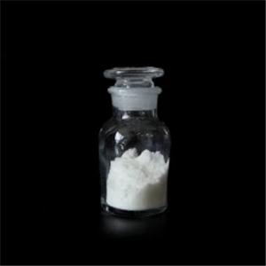 Microcrystalline cellulose