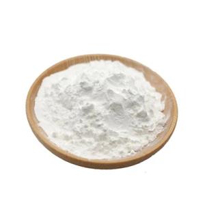 Garcinia cambogia extract