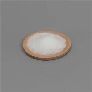 3-Hydroxytyramine hydrochloride