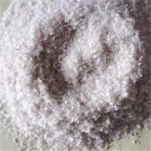 Venlafaxine hydrochloride