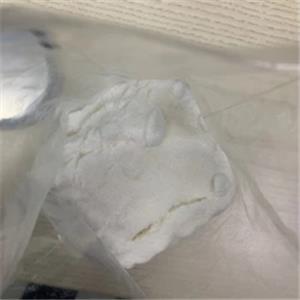 1,3-THIAZOLIDIN-2-ONE