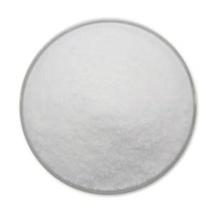 Hydroxylamine sulfate