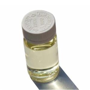 N,N-Dimethylacrylamide