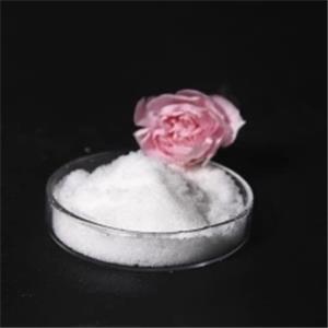 Pioglitazone hydrochloride