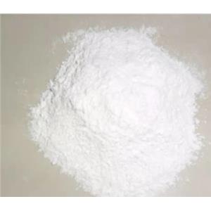 4-PIPERIDINECARBOXYLIC ACID T-BUTYL ESTER HCL