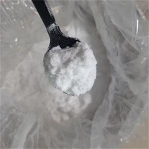 1,3,5-Trimethoxybenzene