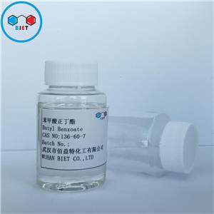 butyl benzoate