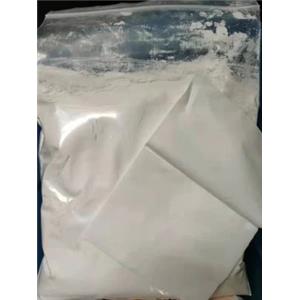 1-Hydroxyethylethoxypiperazine