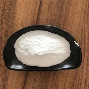 Nicotinamide riboside chloride