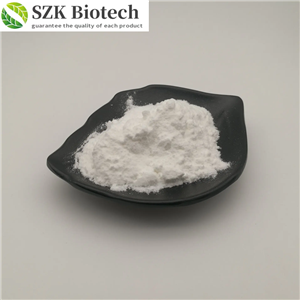 Sildenafil citrate