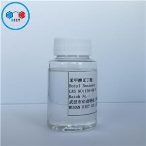 butyl benzoate